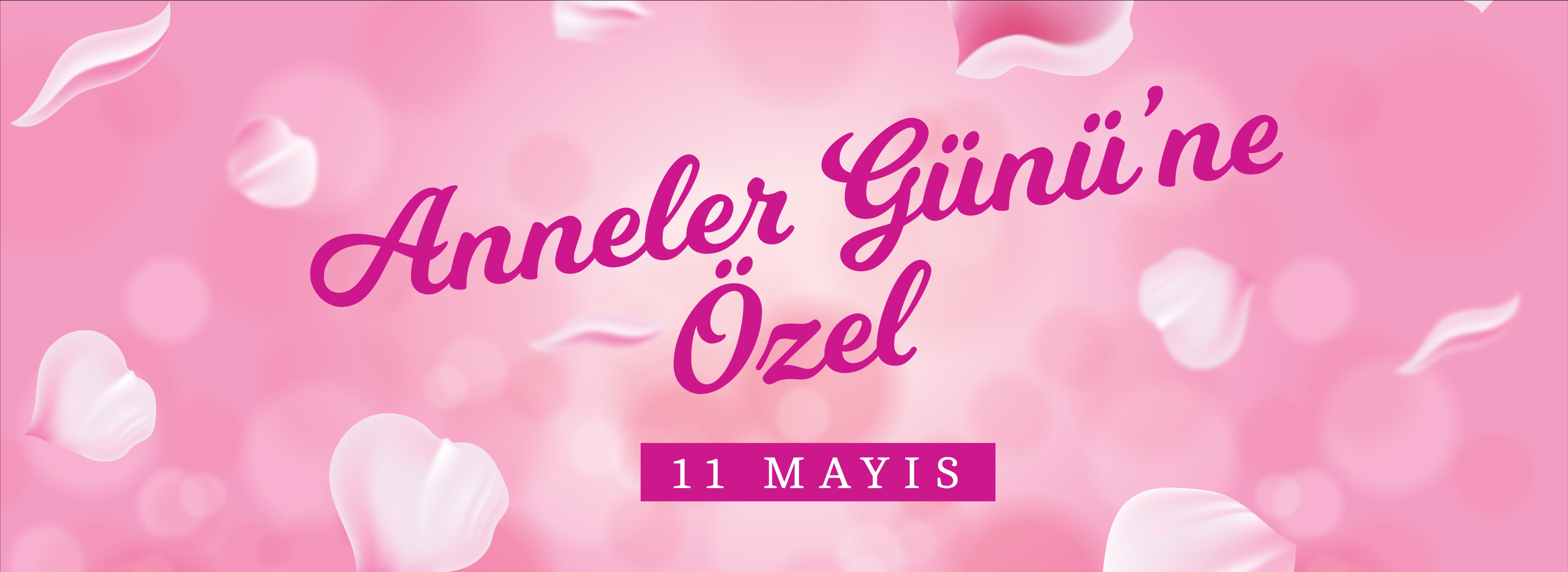 Adana Çiçek Siparişi -  Nihat Petek Çiçekçilik 