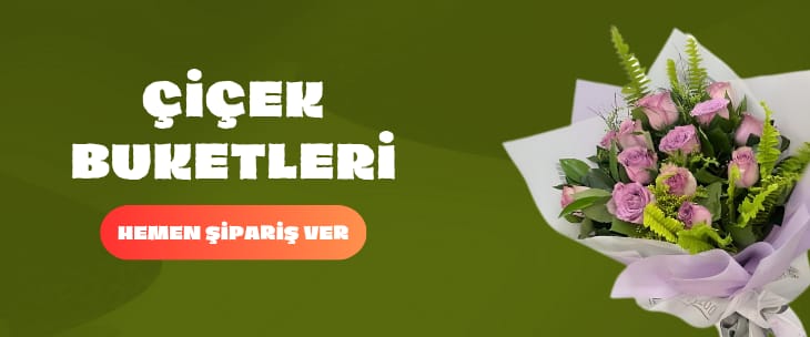 Nihat Petek