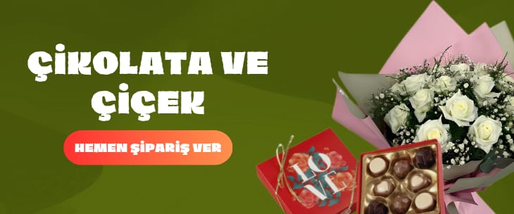 Nihat Petek