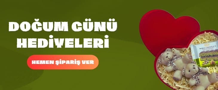 Nihat Petek