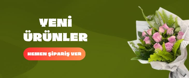Nihat Petek