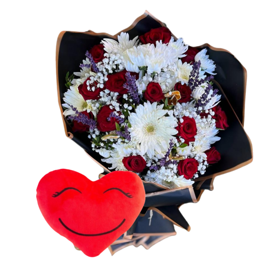 Romantik Zarafet Romantik Zarafet