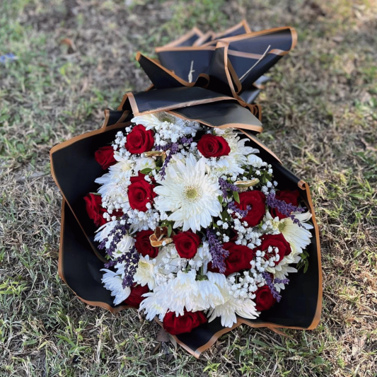 Gülümseme Kadar Güzel