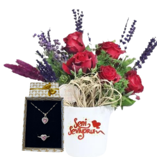 Işıltılı Tasarım