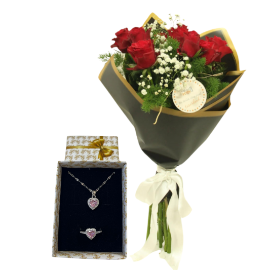 Melek Kanatlı Hediye  Melek Kanatlı Hediye