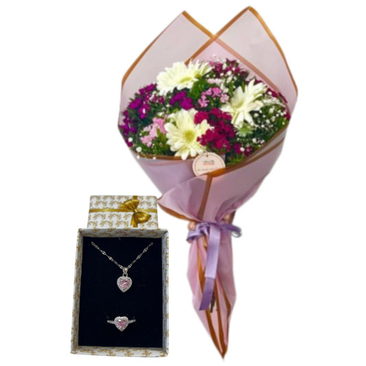 Kelebeğin Işıltısı