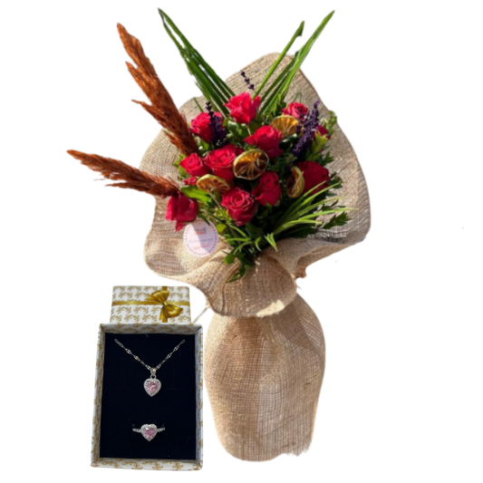 Lavanta Rüyası Lavanta Rüyası