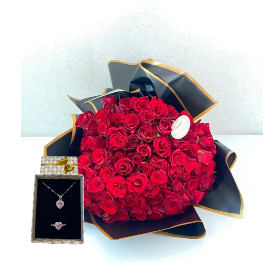 Zarifliğin Göstergesi Zarifliğin Göstergesi