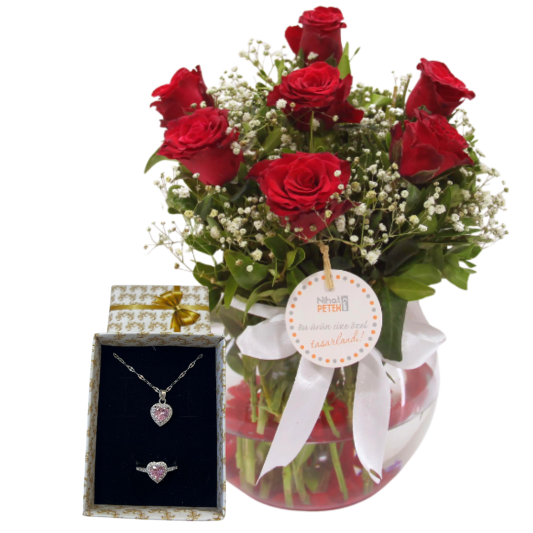 Sonsuz Sevda Sonsuz Sevda