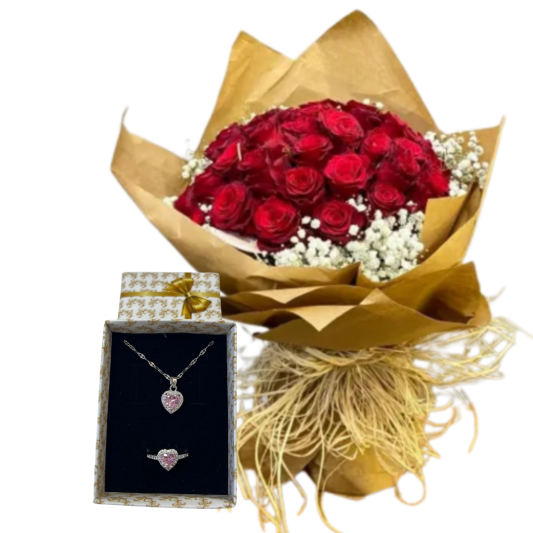 Zamana Meydan Okuyan Zamana Meydan Okuyan