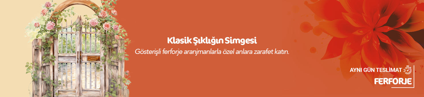 Nihat Petek