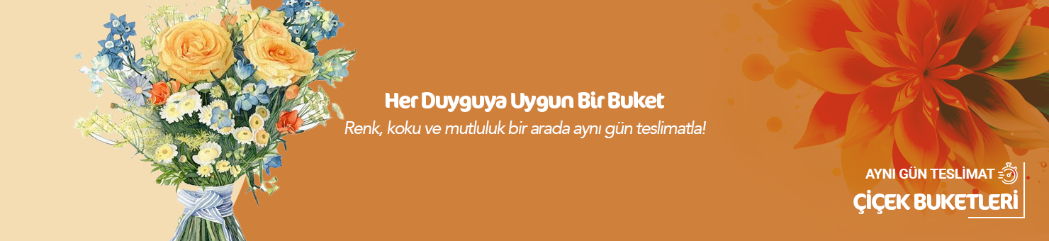 Nihat Petek