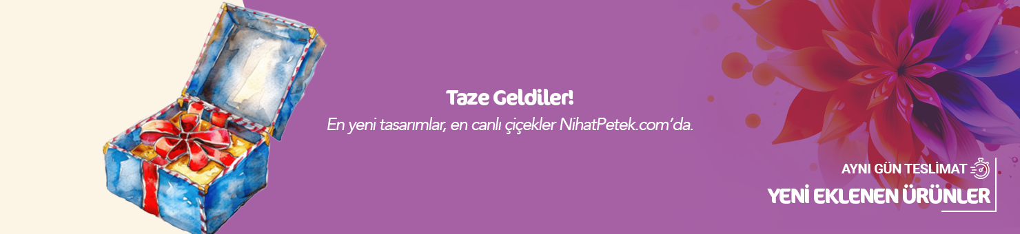 Nihat Petek