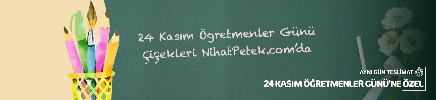 Nihat Petek
