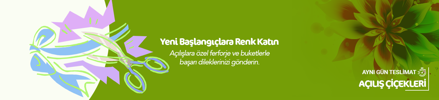 Nihat Petek