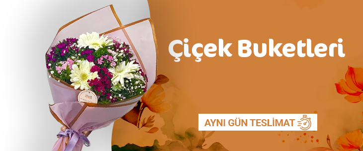 Nihat Petek