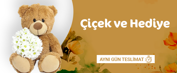 Nihat Petek
