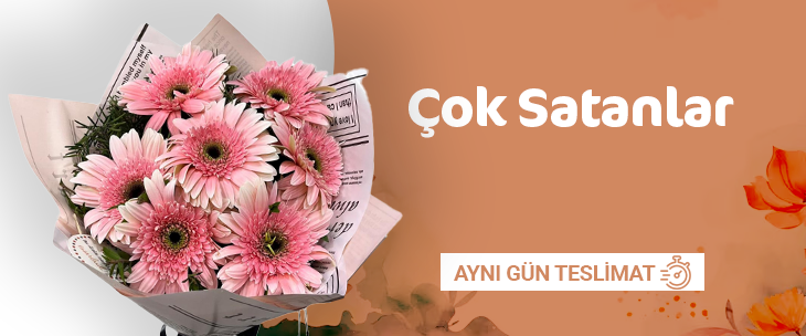 Nihat Petek