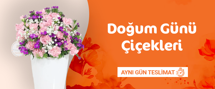 Nihat Petek