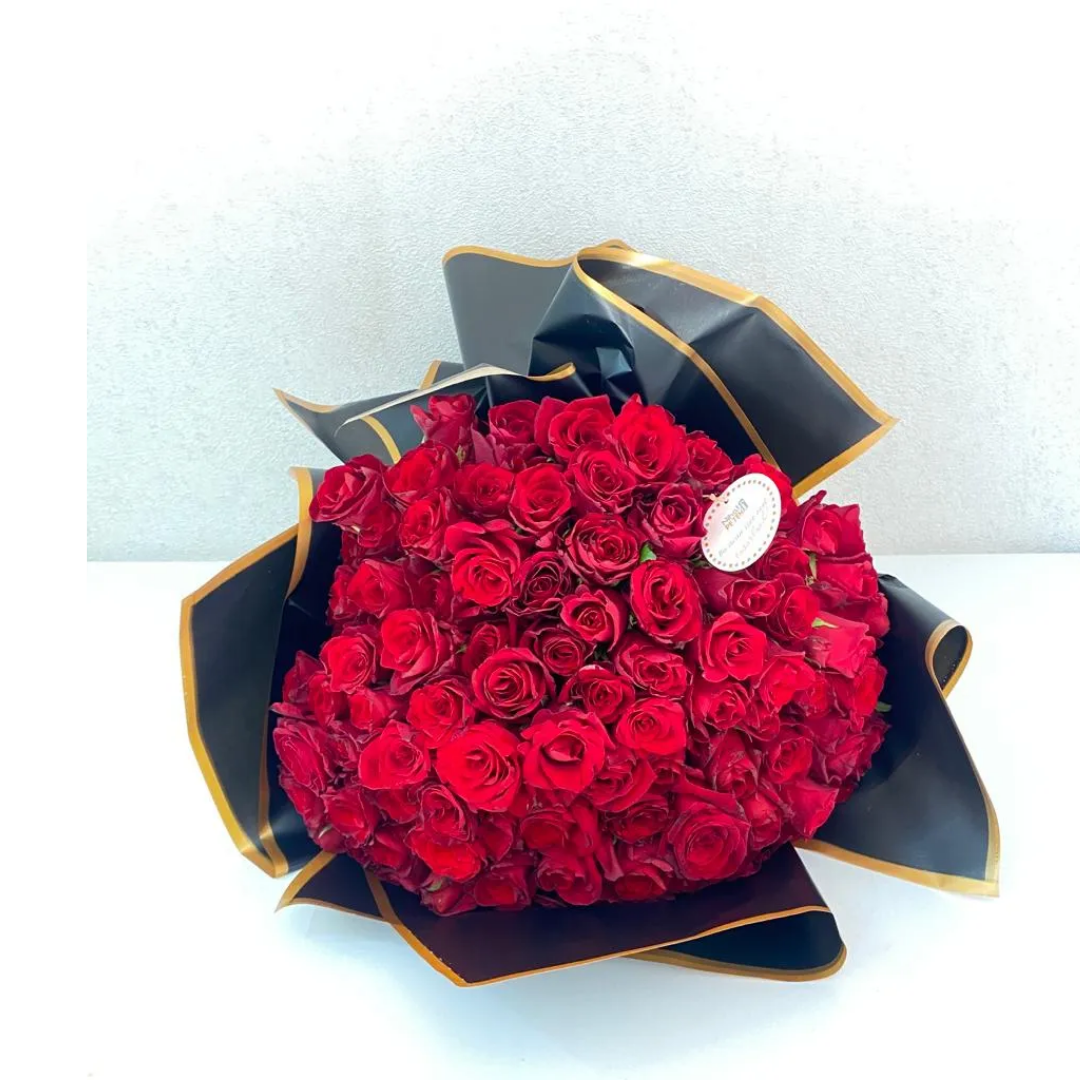 Zarifliğin Göstergesi