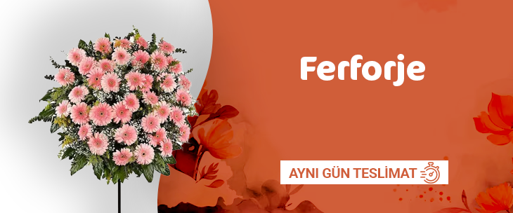 Nihat Petek