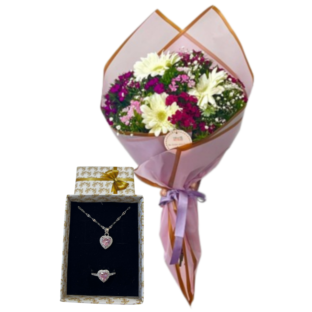 Kelebeğin Işıltısı