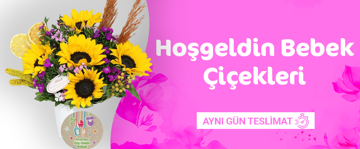 Nihat Petek
