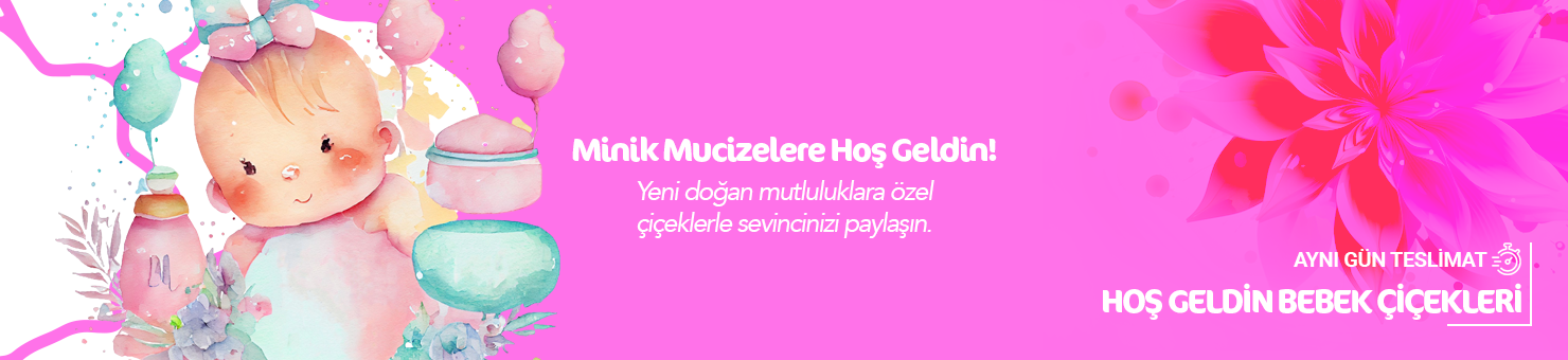 Nihat Petek