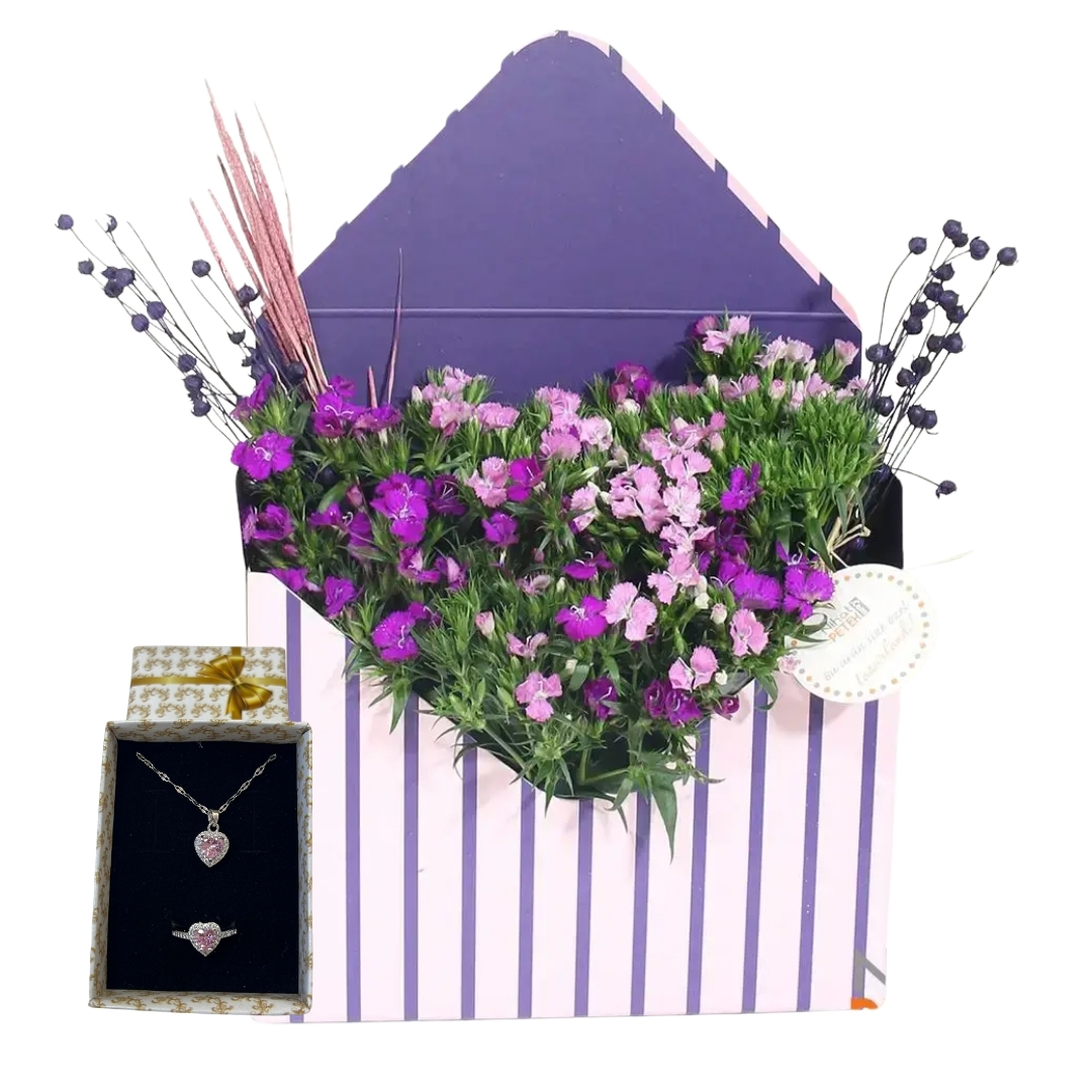 Hüsnüyusuf Zarifliği