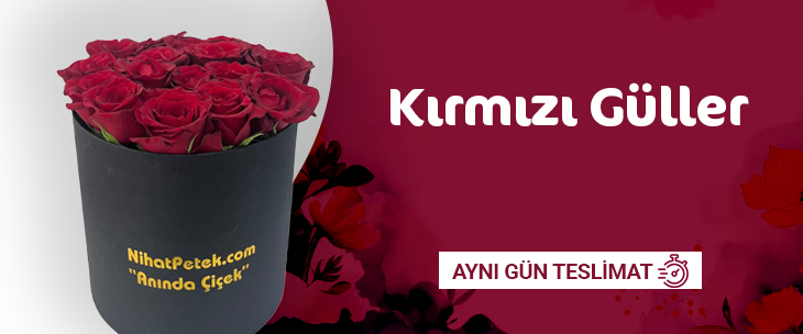 Nihat Petek