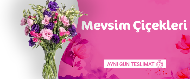 Nihat Petek