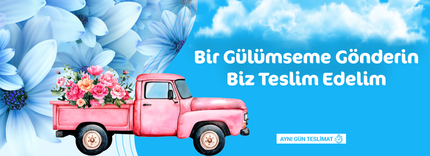 Adana Çiçek | Nihat Petek Çiçekçilik – Aynı Gün Teslim, Uygun Fiyatlı Butik Çiçekler Adana Çiçek | Nihat Petek Çiçekçilik – Aynı Gün Teslim, Uygun Fiyatlı Butik Çiçekler