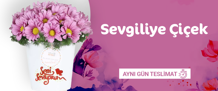 Nihat Petek
