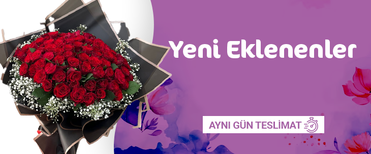 Nihat Petek