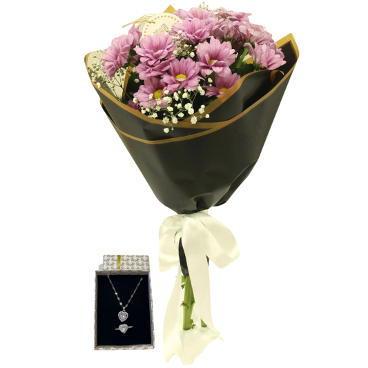 Papatyanın En Güzeli