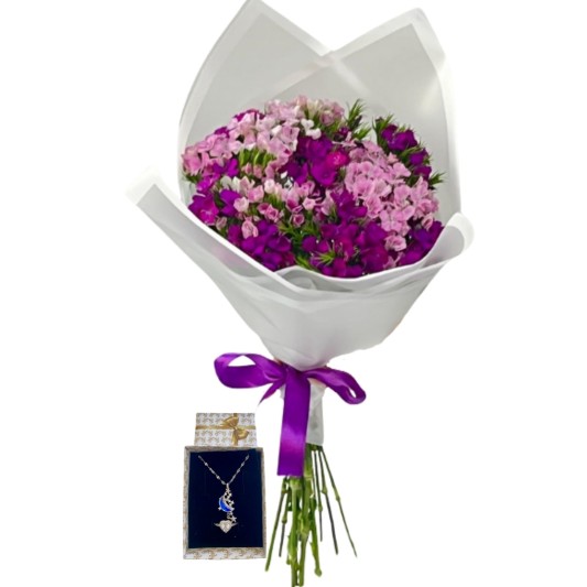 Renkli Hüsnüyusuf Gecesi