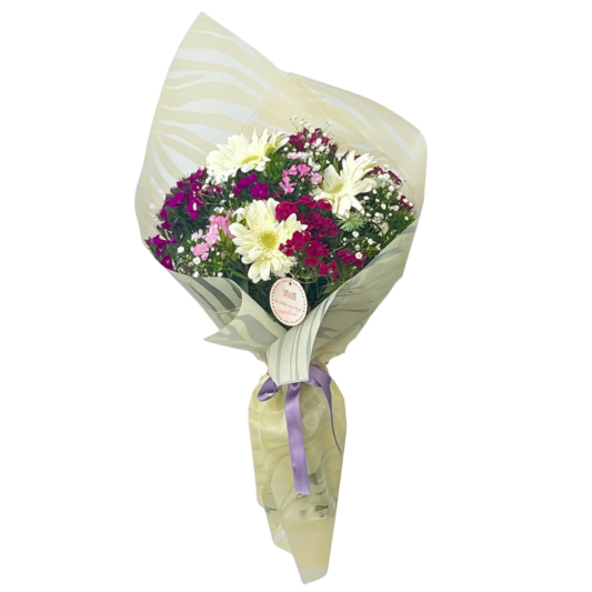 Aşkın Uğurlu Parıltısı