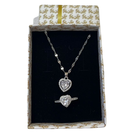 Kır Çiçeği Dokunuşu