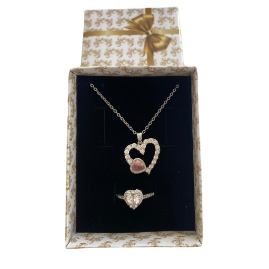 Kalbimdeki Güllerin Yeri