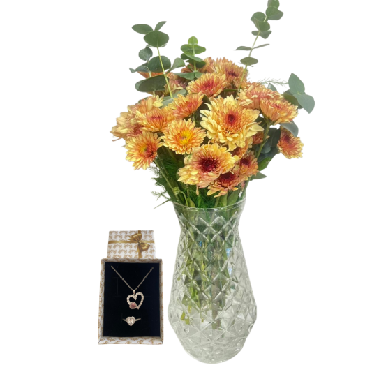 Kalpten Hissedilen Mutluluk