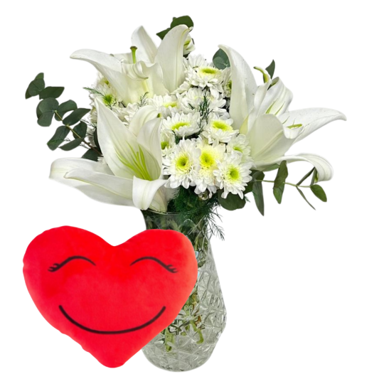 Kalpten Gelen Kasımpatı