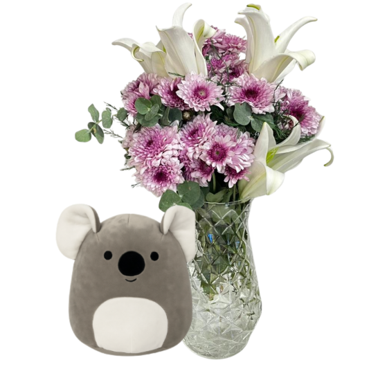 Pembe Eğlence Dünyası 