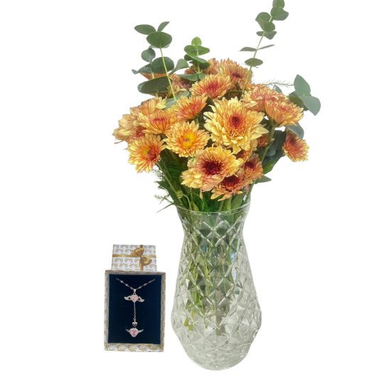 Sadelikten Gelen Huzur