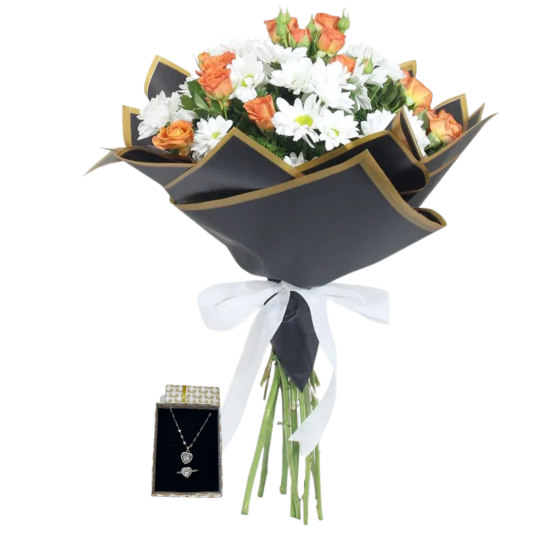 Güneşin Beyaz Dansı