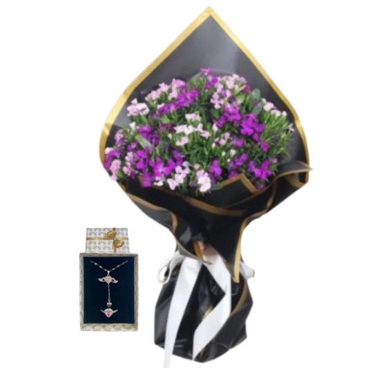 Hüsnüyusuf Işığı 