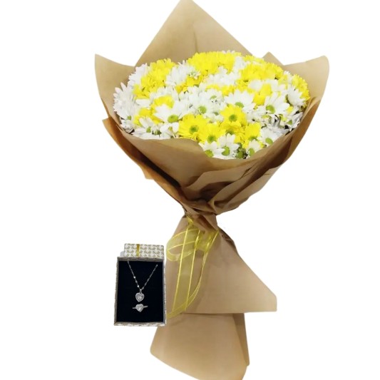 Güneşin Işıltısı