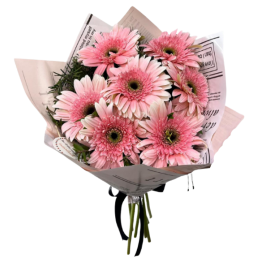 Estetik ve Anlamlı Hediye