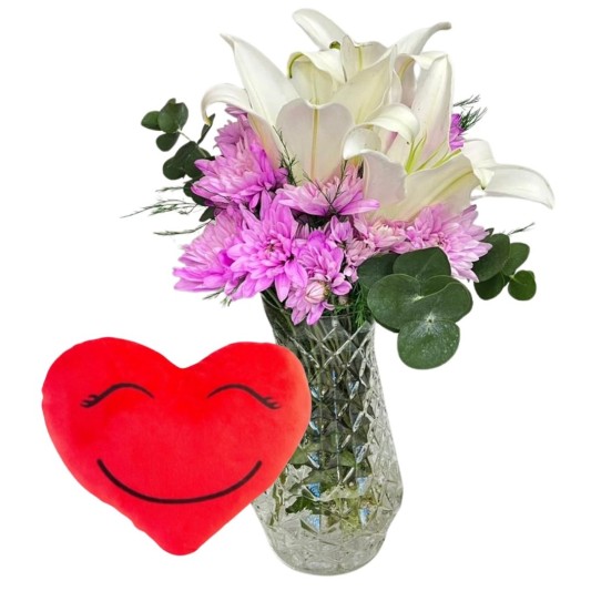 Kalbimin En Rahat Yeri