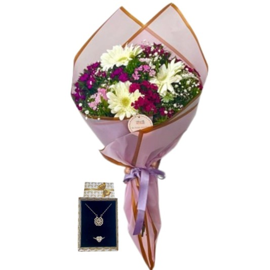 Yonca Kalpli Hüsnüyusuf