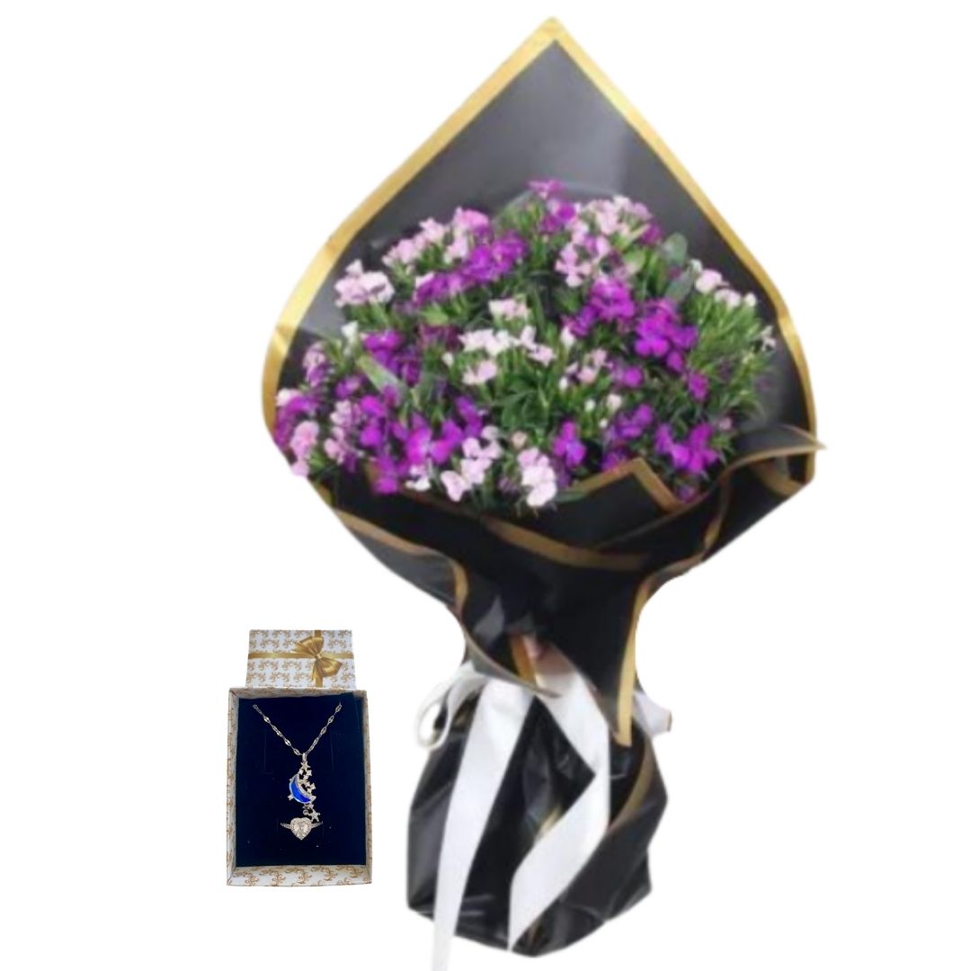 Hüsnüyusuf Güzelliği Işıltısı